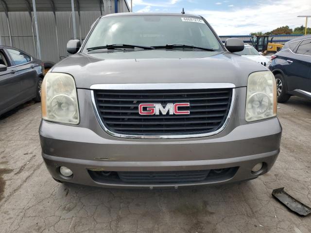 Photo 5 from auction – 2007 GMC YUKON with VIN 1GKFC13J27J103392