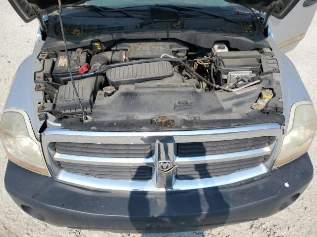 Photo 12 from auction – 2004 DODGE DURANGO LI with VIN 1D4HB58D34F239128