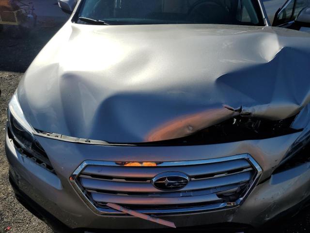 Photo 12 from auction – 2017 SUBARU OUTBACK 2. with VIN 4S4BSAKC1H3221855