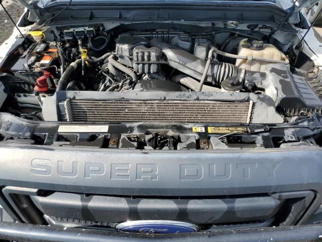 Photo 11 from auction – 2015 FORD F250 SUPER with VIN 1FT7W2A61FEA29322