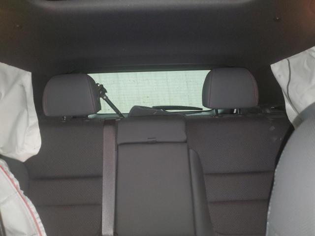 Photo 10 from auction – 2023 CHEVROLET TRAILBLAZE with VIN KL79MUSL0PB213519