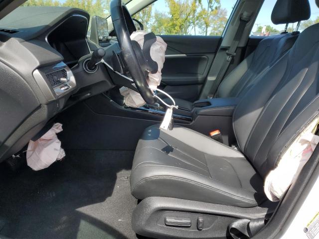 Photo 7 from auction – 2023 ACURA INTEGRA with VIN 19UDE4H20PA005933