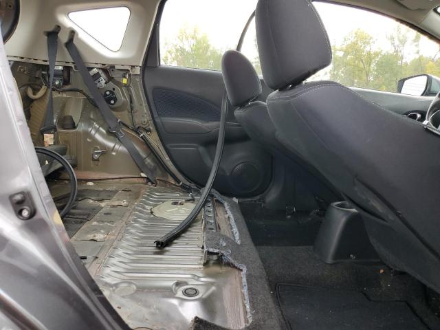 Photo 10 from auction – 2016 NISSAN VERSA NOTE with VIN 3N1CE2CP4GL395920