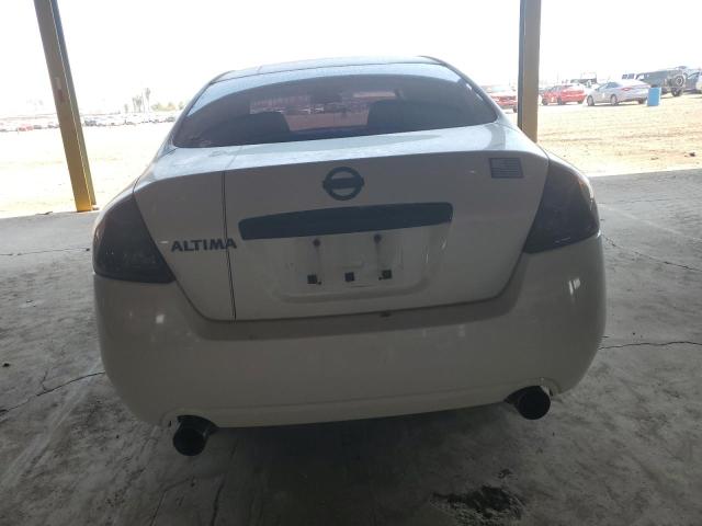 Photo 6 from auction – 2012 NISSAN ALTIMA BAS with VIN 1N4AL2APXCN514468