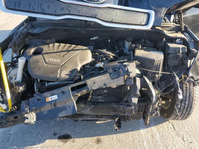 Photo 12 from auction – 2014 KIA SOUL with VIN KNDJN2A29E7061248