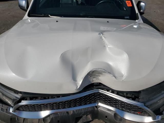 Photo 12 from auction – 2021 DODGE DURANGO CI with VIN 1C4RDHEG3MC519757