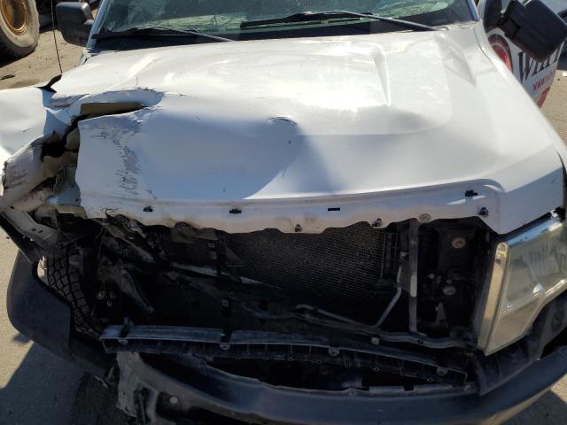 صورة رقم 11 من المزاد - 2013 FORD F150 مع VIN 1FTMF1EM1DKF55437