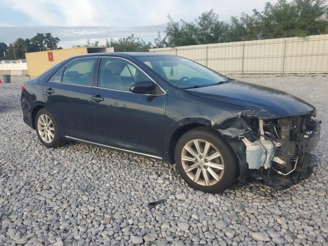 Photo 4 from auction – 2012 TOYOTA CAMRY SE with VIN 4T1BK1FK8CU005893