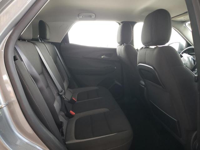 Photo 11 from auction – 2023 CHEVROLET TRAILBLAZE with VIN KL79MMS27PB171812