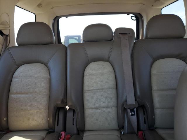 Photo 10 from auction – 2005 FORD EXPLORER E with VIN 1FMDU74E45UA05976