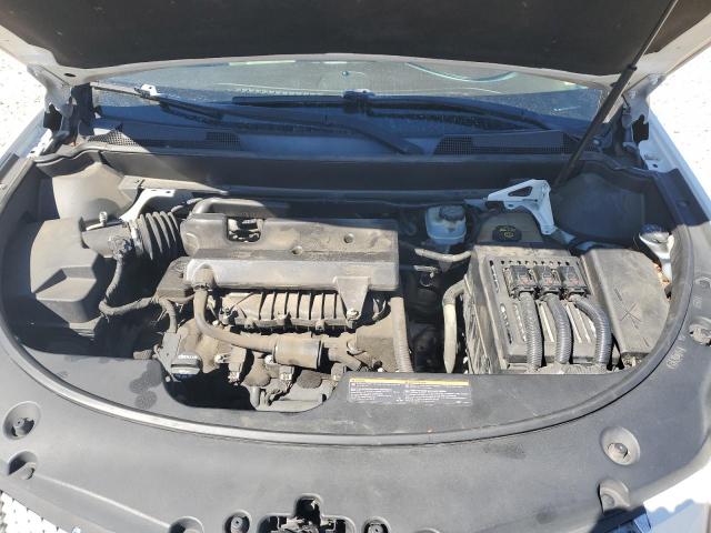 Zdjęcie 12 z aukcji – 2012 CADILLAC SRX PERFOR z VIN 3GYFNBE35CS568701