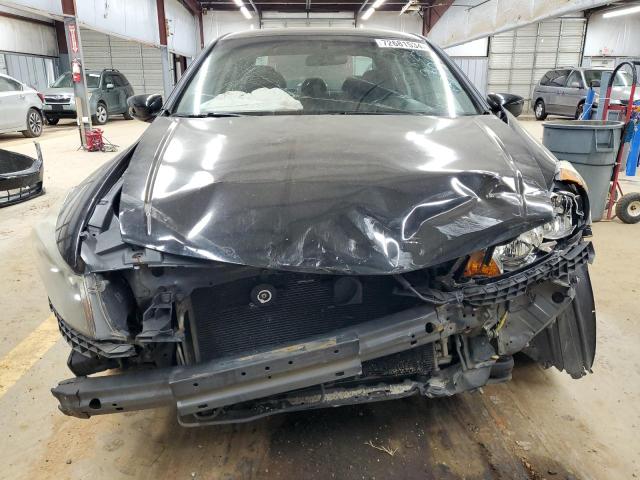 Photo 5 from auction – 2012 HONDA ACCORD SE with VIN 1HGCP2F62CA159604
