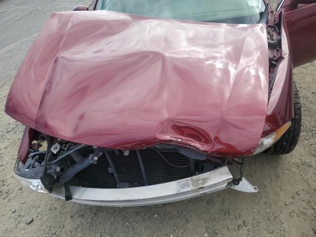 Photo 11 from auction – 2001 BUICK LESABRE CU with VIN 1G4HP54K91U123244