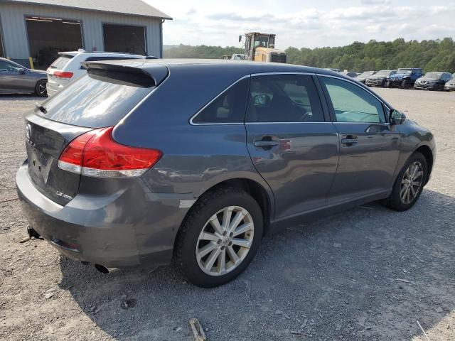 صورة رقم 3 من المزاد - 2012 TOYOTA VENZA LE مع VIN 4T3BA3BB5CU032156
