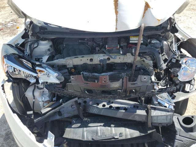 Снимка 11 от търг – 2015 NISSAN VERSA NOTE с VIN 3N1CE2CP7FL442579
