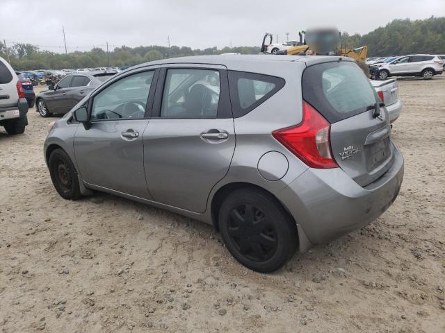 Photo 2 from auction – 2015 NISSAN VERSA NOTE with VIN 3N1CE2CP6FL350833
