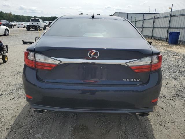 Photo 6 from auction – 2016 LEXUS ES 350 with VIN 58ABK1GG4GU003065