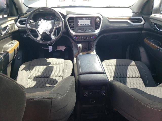 Photo 8 from auction – 2019 GMC ACADIA SLE with VIN 1GKKNLLA3KZ279124