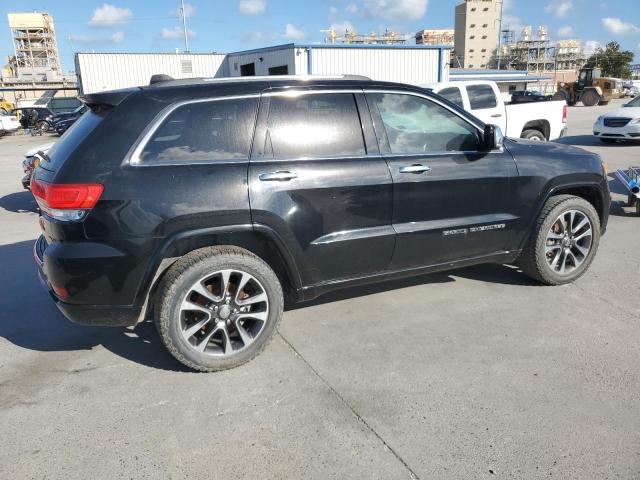 Photo 3 from auction – 2018 JEEP GRAND CHER with VIN 1C4RJECG0JC428595