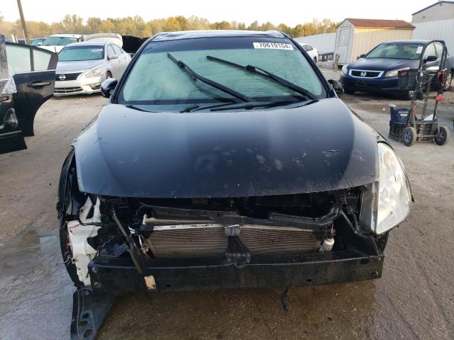 Photo 5 from auction – 2011 NISSAN ALTIMA BAS with VIN 1N4AL2AP8BN443561