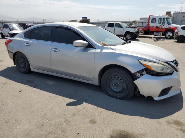 Photo 4 from auction – 2016 NISSAN ALTIMA 2.5 with VIN 1N4AL3AP6GC245537