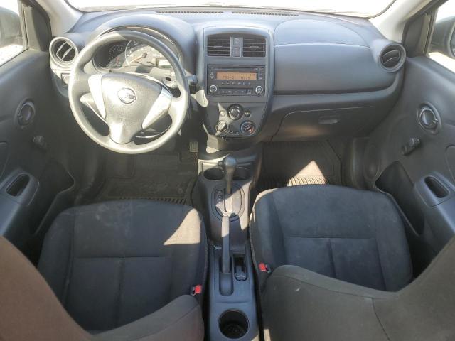 Photo 8 from auction – 2016 NISSAN VERSA S with VIN 3N1CN7AP0GL866686