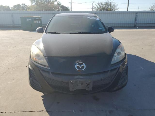 Photo 5 from auction – 2010 MAZDA 3 I with VIN JM1BL1SF5A1244875