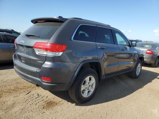 Photo 3 from auction – 2015 JEEP GRAND CHER with VIN 1C4RJFAG7FC776121