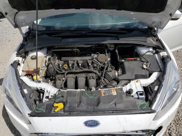 Photo 11 from auction – 2015 FORD FOCUS SE with VIN 1FADP3K26FL375935