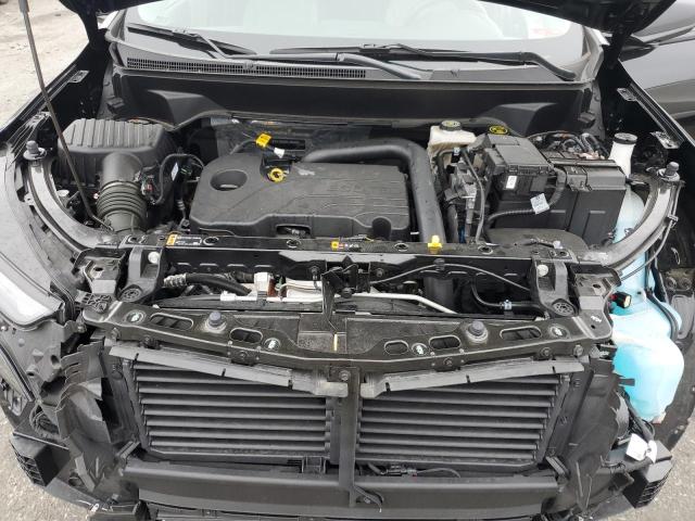 Photo 12 from auction – 2024 CHEVROLET EQUINOX LS with VIN 3GNAXSEG3RL205059
