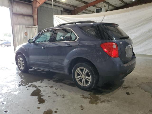 Photo 2 from auction – 2014 CHEVROLET EQUINOX LT with VIN 2GNFLFEK4E6160581