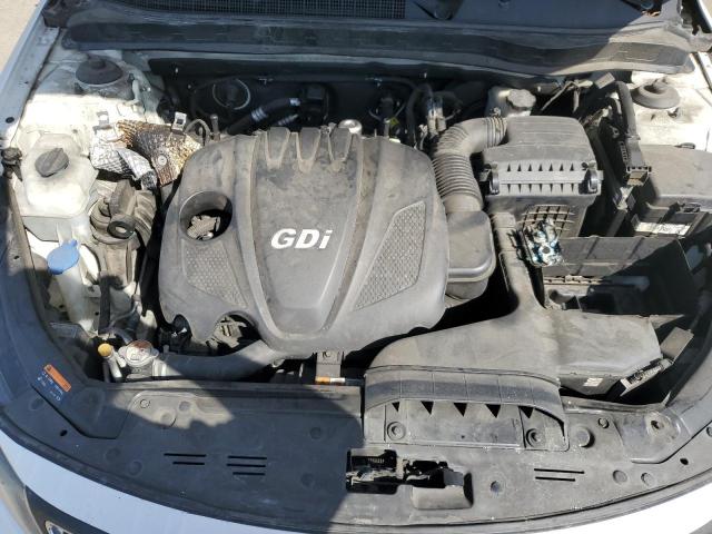 Фото 11 с аукциона – 2015 KIA OPTIMA LX с VIN KNAGM4A74F5664431