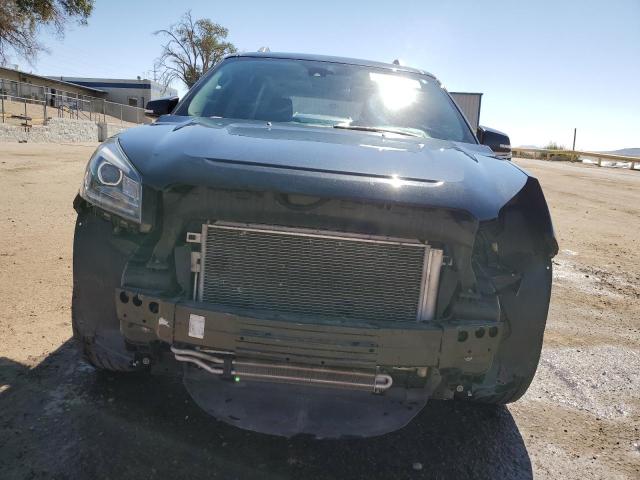 Photo 5 from auction – 2014 GMC ACADIA DEN with VIN 1GKKVTKDXEJ103606