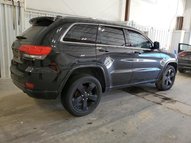 Photo 3 from auction – 2014 JEEP GRAND CHER with VIN 1C4RJFAG4EC486708