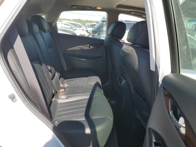 صورة رقم 10 من المزاد - 2012 INFINITI EX35 BASE مع VIN JN1AJ0HR8CM453092