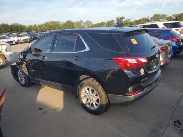 Photo 2 from auction – 2020 CHEVROLET EQUINOX LT with VIN 2GNAXKEVXL6138941