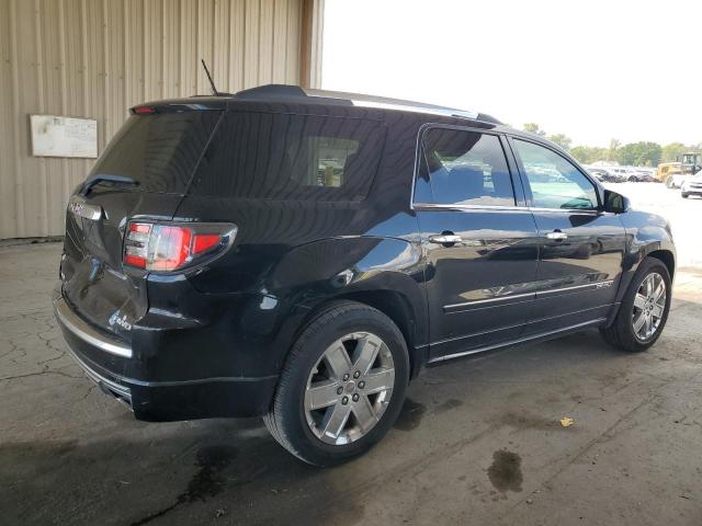 Zdjęcie 3 z aukcji – 2016 GMC ACADIA DEN z VIN 1GKKVTKDXGJ172833