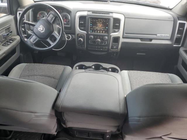 Photo 8 from auction – 2016 RAM 1500 SLT with VIN 1C6RR7LT9GS123376