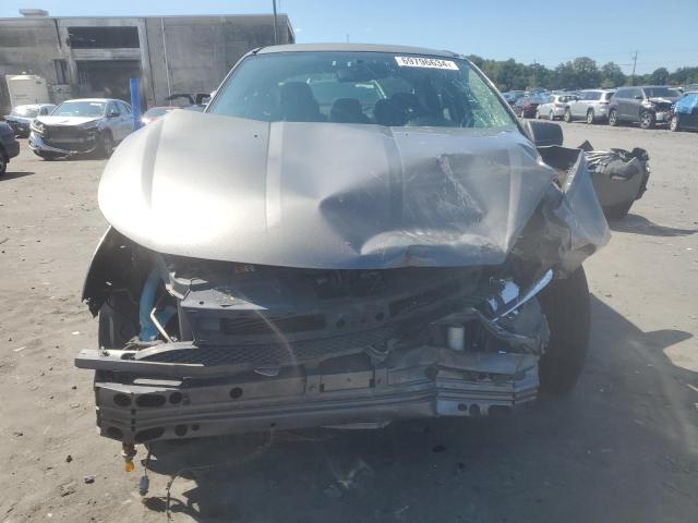 Photo 5 from auction – 2009 FORD FOCUS SE with VIN 1FAHP35N09W117372
