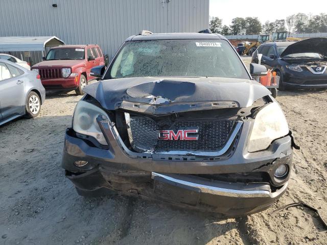 Photo 5 from auction – 2012 GMC ACADIA SLT with VIN 1GKKVRED7CJ414003