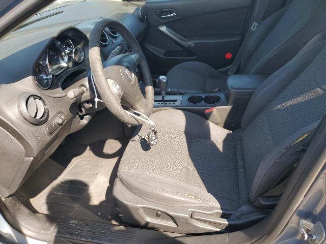 Photo 7 from auction – 2008 PONTIAC G6 BASE with VIN 1G2ZG57N584172227