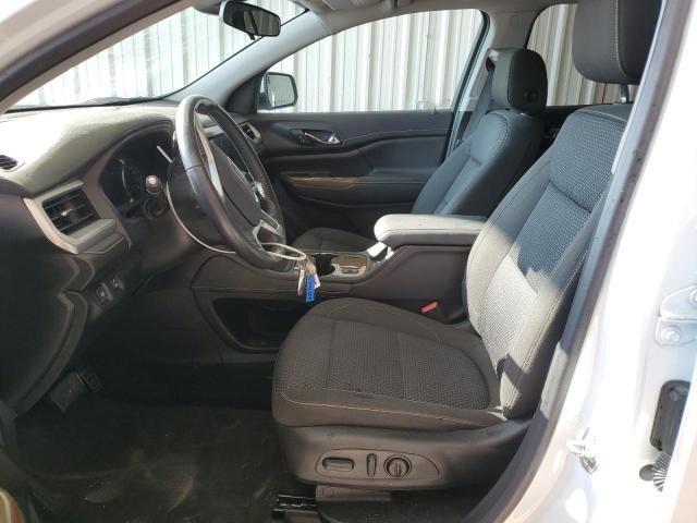 Photo 7 from auction – 2020 GMC ACADIA SLE with VIN 1GKKNKLS7LZ182562