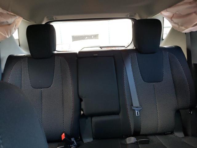 Photo 10 from auction – 2017 CHEVROLET EQUINOX LT with VIN 2GNFLFEK7H6141897