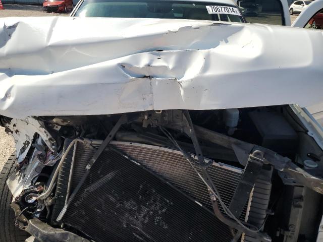 Photo 12 from auction – 2012 CHEVROLET SUBURBAN C with VIN 1GNSCJE09CR210666