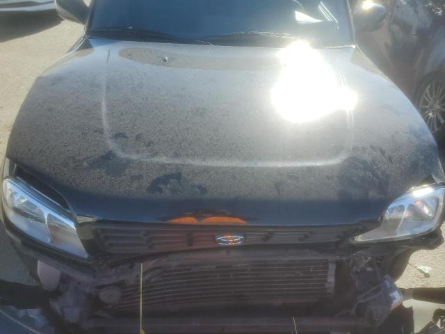 Photo 11 from auction – 1999 TOYOTA RAV4 with VIN JT3GP10V0X7054867