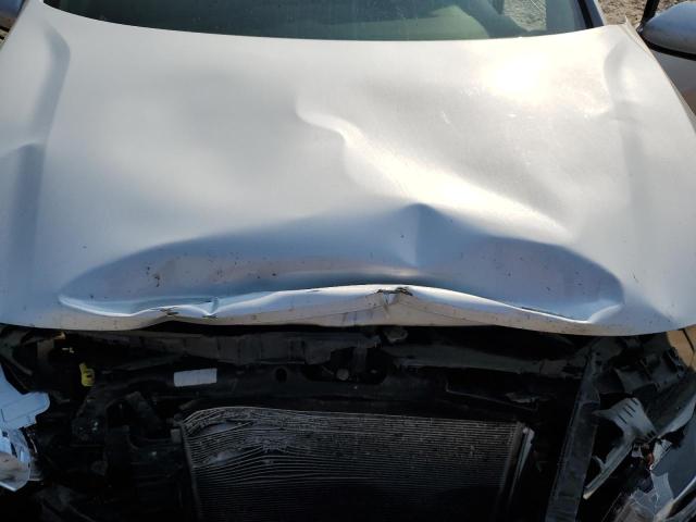 Photo 11 from auction – 2017 KIA FORTE LX with VIN 3KPFL4A75HE150368