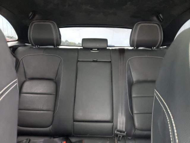 Photo 10 from auction – 2019 JAGUAR F-PACE S with VIN SADCM2FV1KA611009