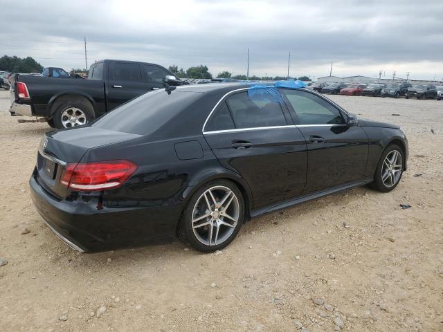 Photo 3 from auction – 2016 MERCEDES-BENZ E 350 with VIN WDDHF5KB3GB273905