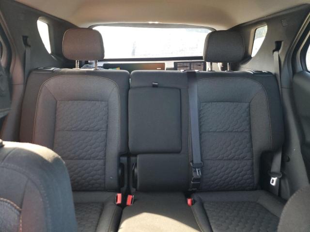 Photo 10 from auction – 2020 CHEVROLET EQUINOX LT with VIN 3GNAXUEV5LS598716