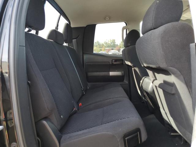Photo 10 from auction – 2012 TOYOTA TUNDRA DOU with VIN 5TFUY5F17CX216835